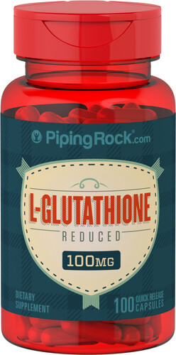 L-Glutathion