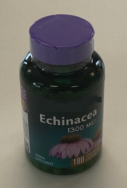 Echinacea
