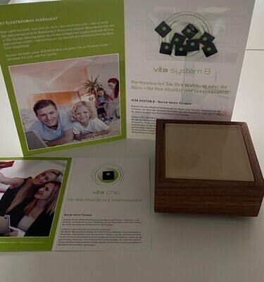 EMF-Shop (Artikel bei Elektrosmog)