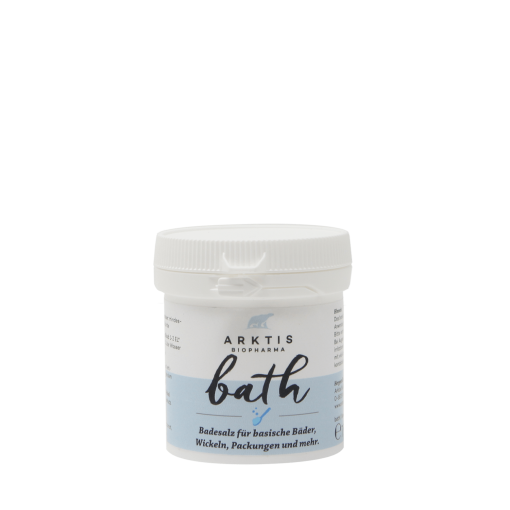 BATH 75 g