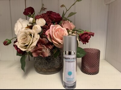 Beauty &amp; Kosmetik