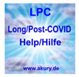 Chip "LPC – Long/Post-COVID Hilfe"