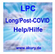 Chip &quot;LPC – Long/Post-COVID Hilfe&quot;