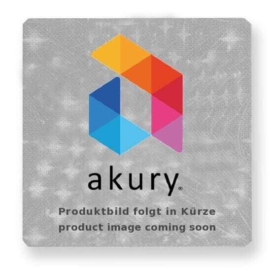 PSY 13 – Eigene Aufgaben zu Ende bringen