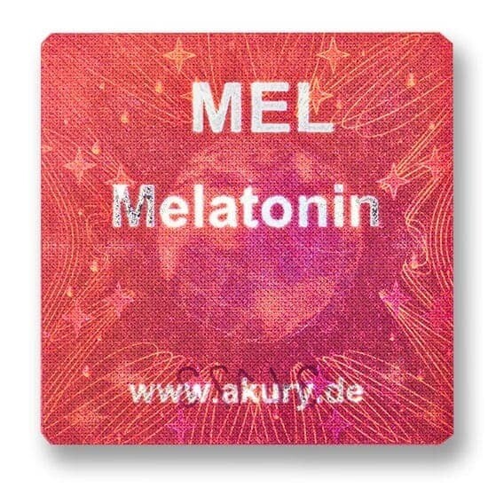 MEL – Melatonin