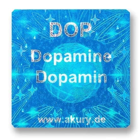 DOP – Dopamin