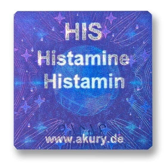 HIS – Histamin