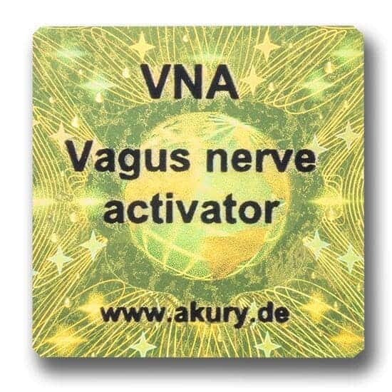 VNA – Vagus-Nerv-Aktivator