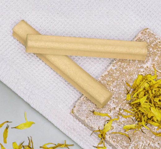 SENSE STICK+ Ylang Ylang zu Shower+