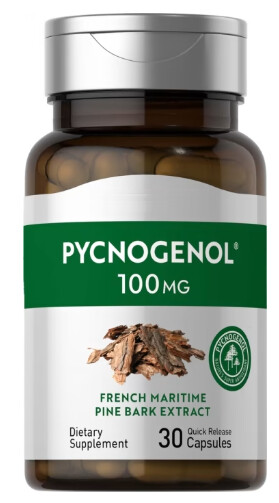 Pycnogenol