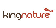 kingnature