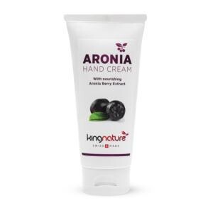 Aronia Handcreme