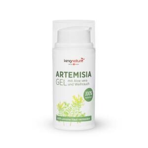 Artemisia Gel 30 ml