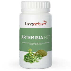 Artemisia PET (Bio)