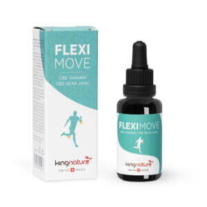 Fleximove