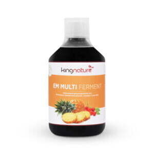 EM Multiferment 0.5 L