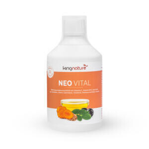 Neovital 450 ml