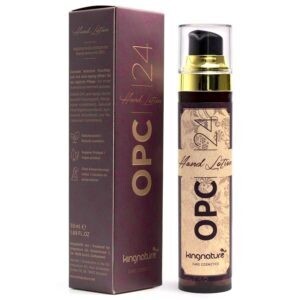 OPC 24 Handlotion 50 ml