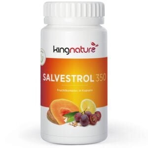 Salvestrol Vida 350