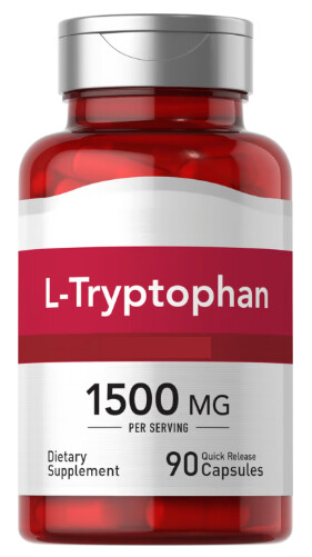 L-Tryptophan