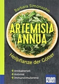 Artemisia Shop