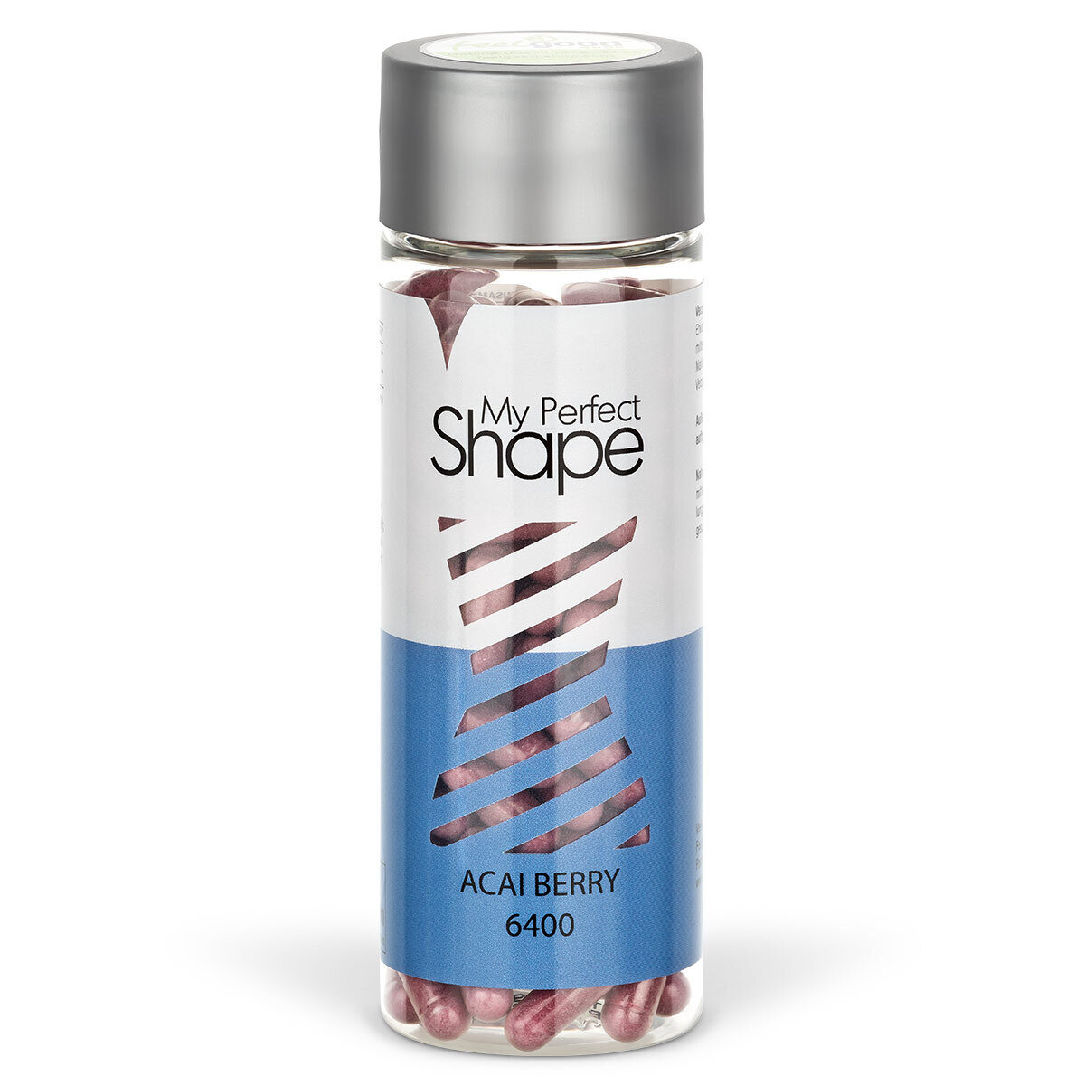 ACAI Berry 6400