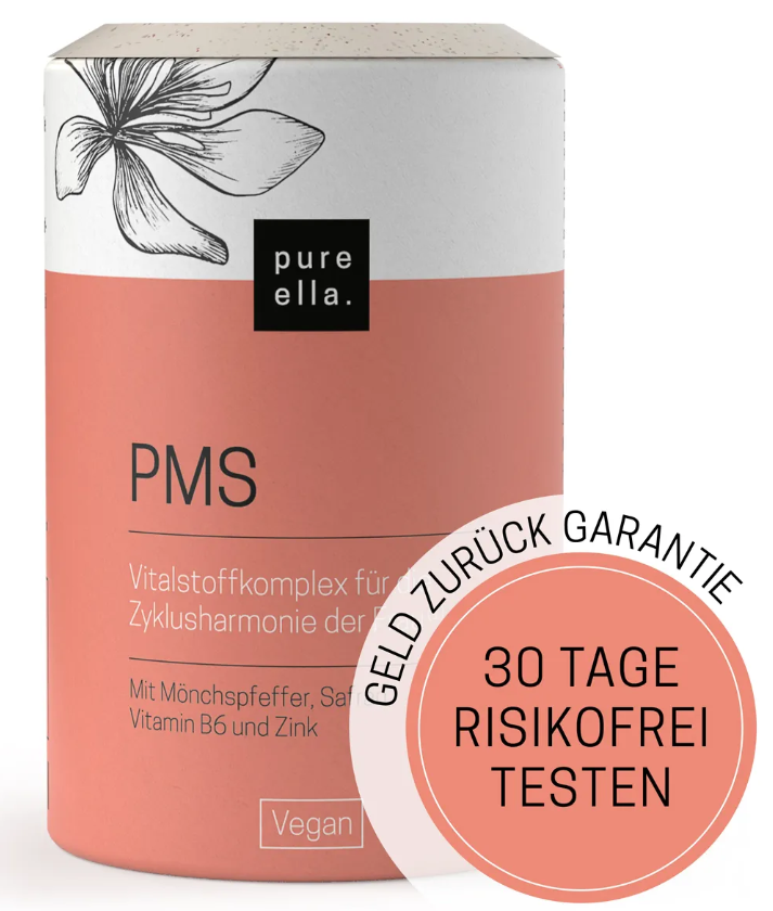 PMS