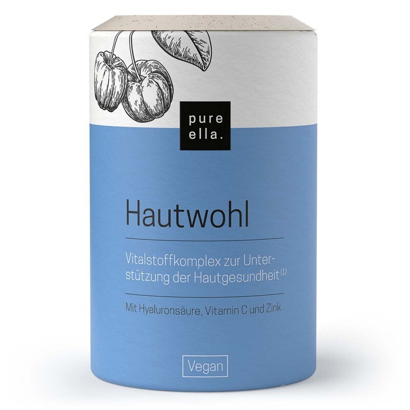 HAUTWOHL