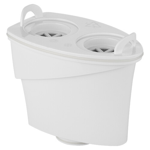 ECAIA main filter S
