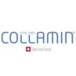 Collamin - Kollagen made in Switzerland