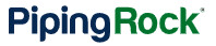 PipingRock