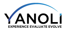 Yanoli