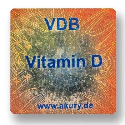 VDB - Vitamin D