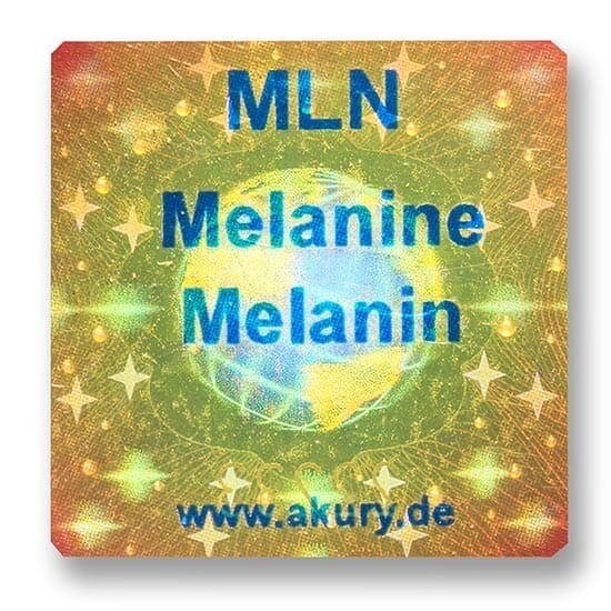 Chip &quot;MLN Melanin&quot;
