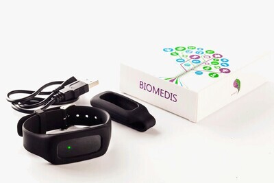 Biomedis