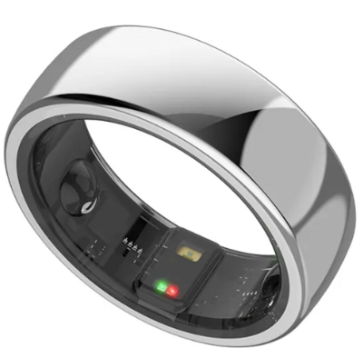 VDM Smart Ring