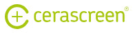 cerascreen Selbsttests