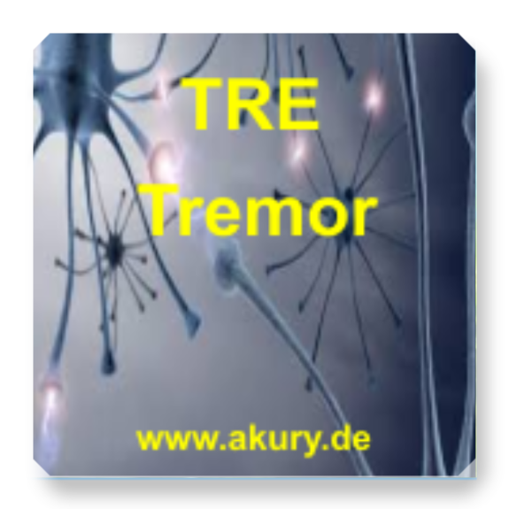 Chip &quot;TRE = Tremor&quot;