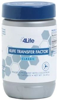 Transfer Factor™ Classic
