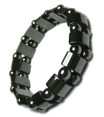 Magnetschmuck