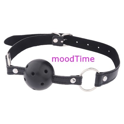 SM Ball Mouth Gag | moodTime SM Ball Mouth Gag | moodTime