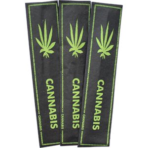 Cannabis Weed Incense Sticks | moodTime