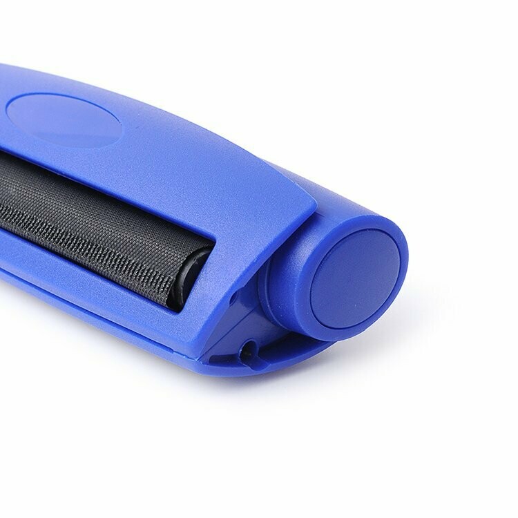 Rolling Machine Standard Size 78mm