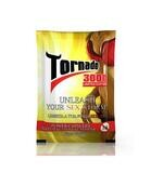 Tornado 3000 Sexual Enhancer (6 tablets)