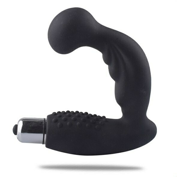 Anal Fantasy Collection Ultimate P Spot Stimulation