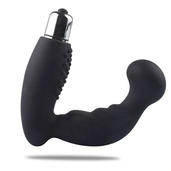 Anal Fantasy Collection Ultimate P Spot Stimulation