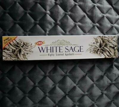 Incense Sticks - Many varieties available