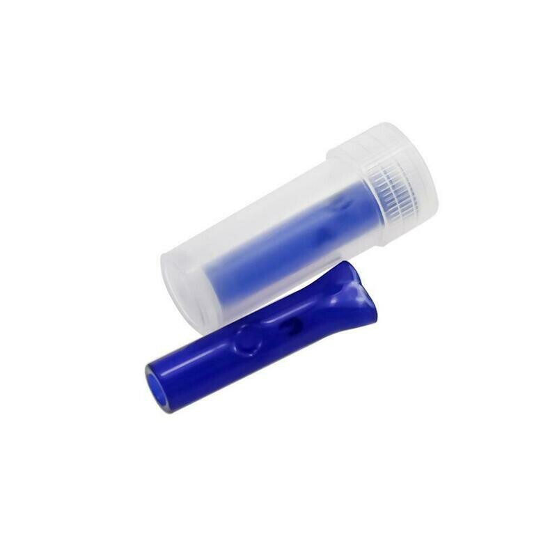Glass Filter Tips Weed Accessory