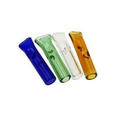 Glass Filter Tips Weed Accessory | moodTime