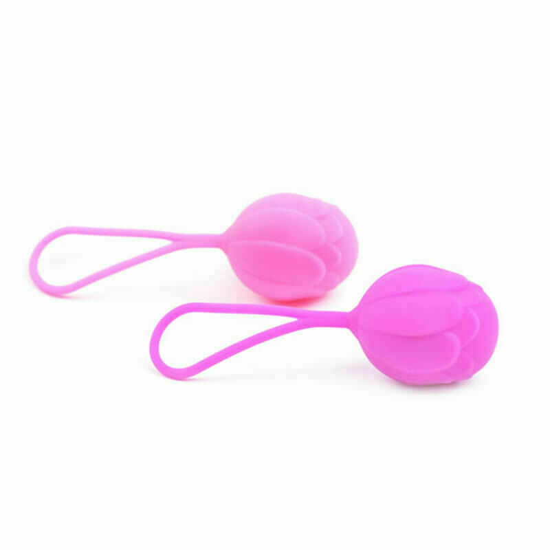 Single Kegal Smart Ball - Kegel Exercise Sex Toy